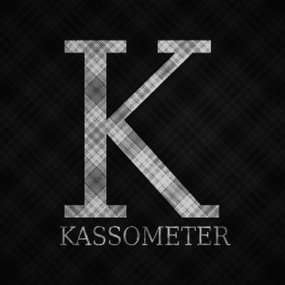 Meet your Posher, Kasso